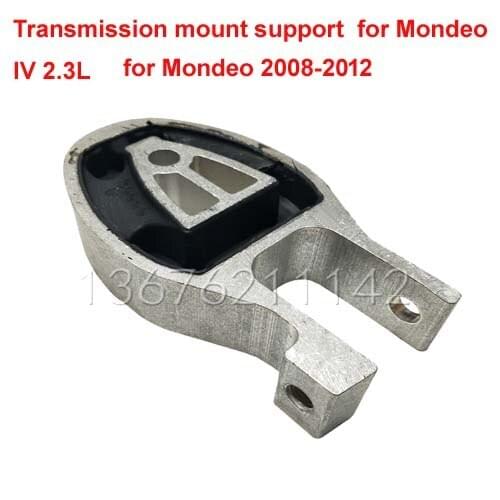 POKESS Suspension Parts