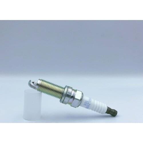 Bid! High Quality Metal Spark Plugs For Your Four Cars. Type Of Hideout Iridius: K2 / K3 / Forte / Para Hendy: Ilantra Notes