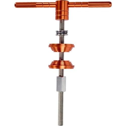 Professional Bike Headset Press-in Tool BB Install Tool