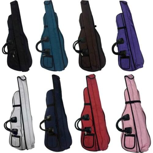 Recloud Violin Accessories
