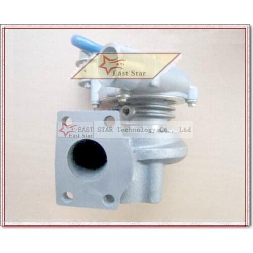 Turbo Turbocharger GT2049S 754111-5007S 754111-0007 7541111 2674A421 2674-A421 For Perkin Industrial Gen Set 2005- 1103A 3.3L