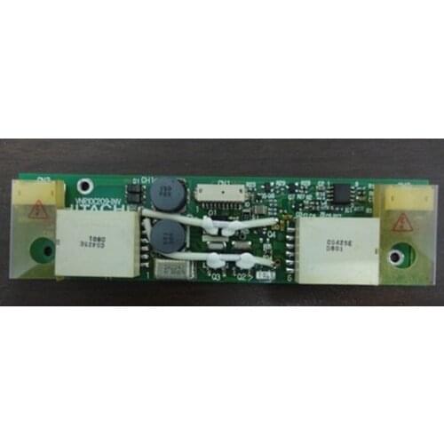 VNR10C209-INV inverer