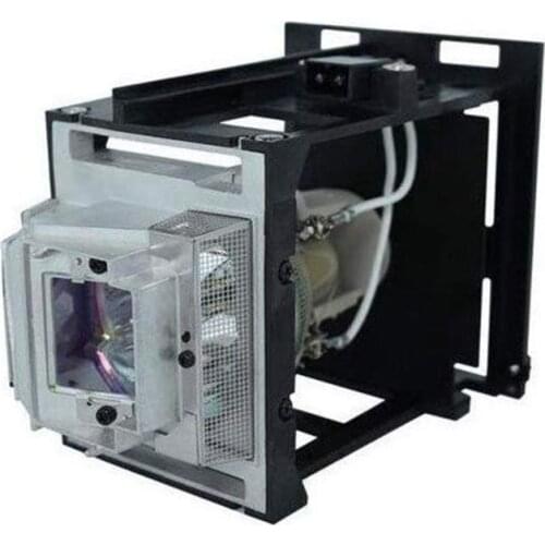 Replacement Projector Lamp 1018740 for 800ix2 UX80/SB885ix2 UX80/SB885ix2-SMP UX80/Unifi UX80/UX80/UX80HD/X885-NB UX80