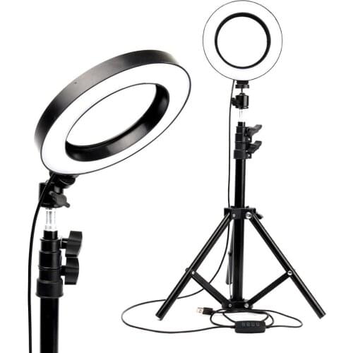 Lighting For Dressing Table ZZHXON China