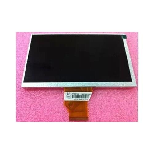 20000938-00 10 30 AT090TN10 9