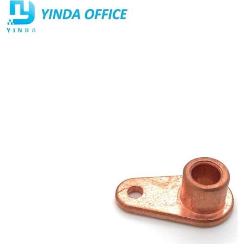 AA08-2121 copper Bushing for Ricoh for Aficio af 1075 1060 2075 7500 8000 8001 toner