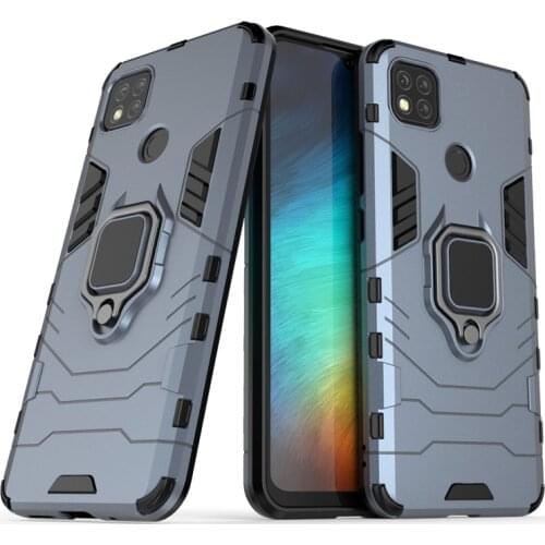 Alinany Phone Cases Xiaomi Redmi 9C