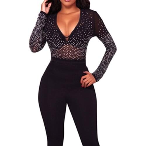CHICKEN TOE Body Tops