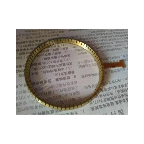 For Sony 16-50 Ultrasonic Motor Lens Motor Motor Ultrasonic Motor Original Quality Guarantee