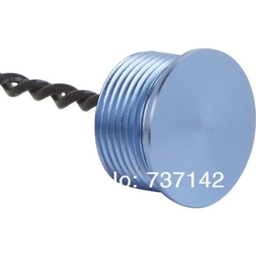 ELEWIND 16mm blue crust piezo switch (16mm,PS161P10YBU1,Rohs,CE)