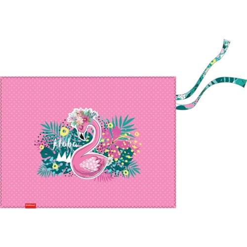 Подкладочные материалы ErichKrause China At AliExpress