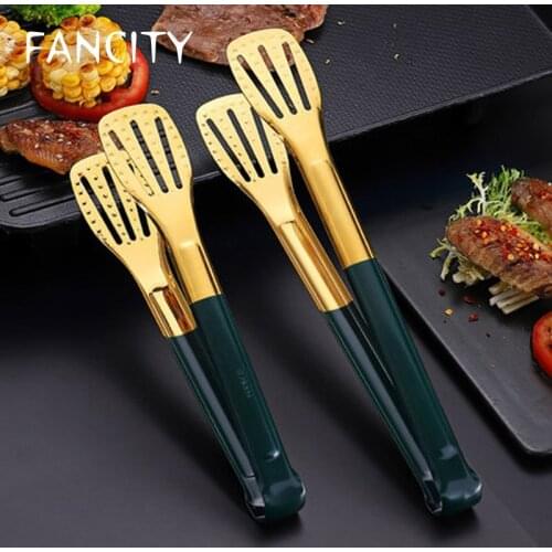 FANCITY Products For The Garden And Vegetable Garden