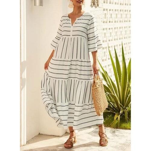 FollowYouLike Women's Dresses