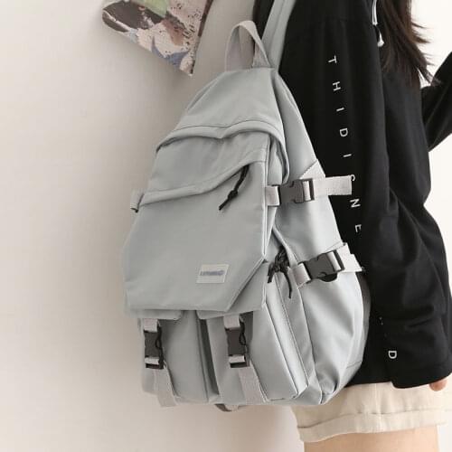 Good csat Women's Bags With Pockets