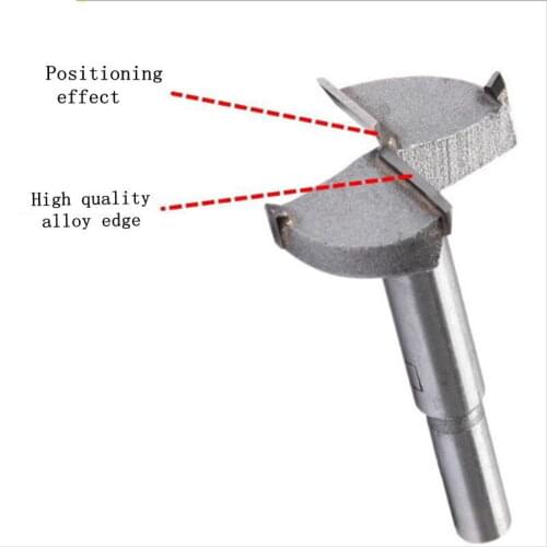 HANGXIN Drill Bits