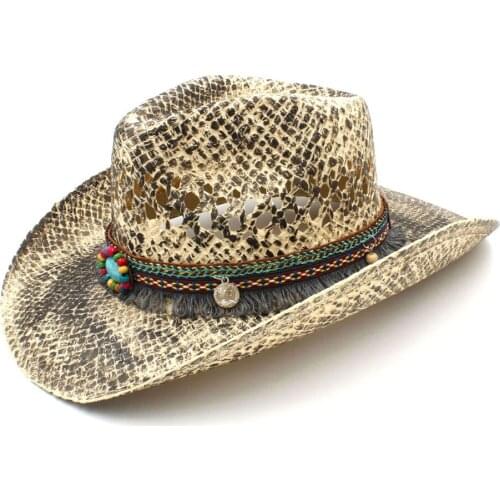 Женские летние шапки HXGAZXJQ China At AliExpress