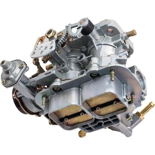 Carburetor Carb For Toyota Jeep Dodge VW 38/38 DGEV, 38/38 DGES, 32/36 DGAV