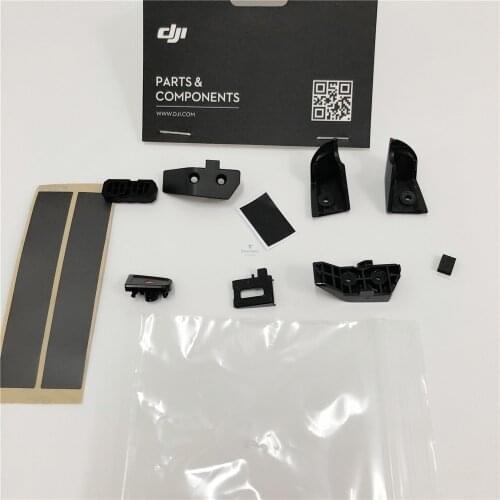 Original DJI Mavic Mini Remote Control Accessory Package Drone Repair Parts for DJI Mavic Mini Spare Parts