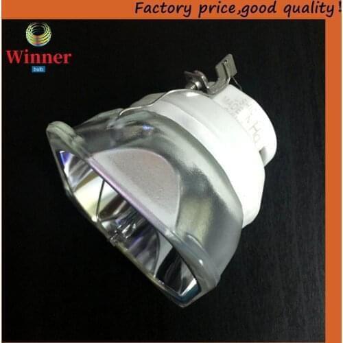 Original quality bare lamp V13H010L85 projector lamp for EH-TW6600/EH-TW6600W/EH-TW6700/EH-TW6700W/EH-TW6800/PowerLite HC 3000