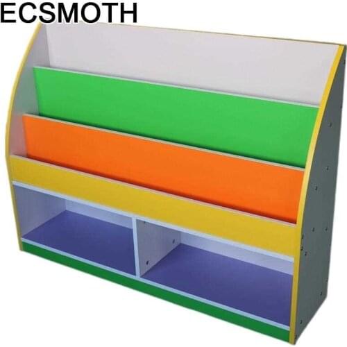 Mobili Per La Casa Zapatero Meble Placard De Rangement Schoenenrek Rack Mueble Furniture Scarpiera Sapateira Shoes Cabinet