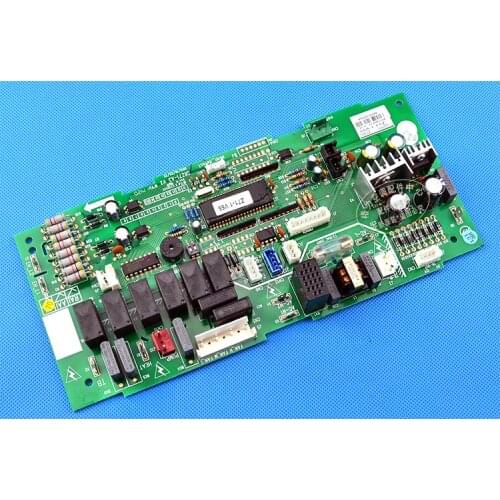 New and original Main board 30227117 Z71351L,GRZ71-A3