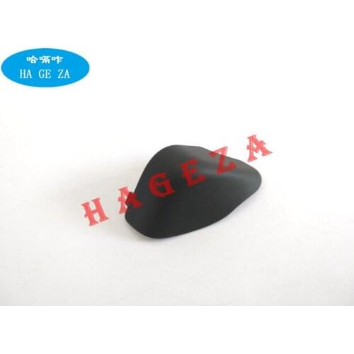 New Bottom Right Corner Rubber Cover Front Shell Protector Skin for Canon EOS 550D Digital Camera Accessory Kit Replacement Part