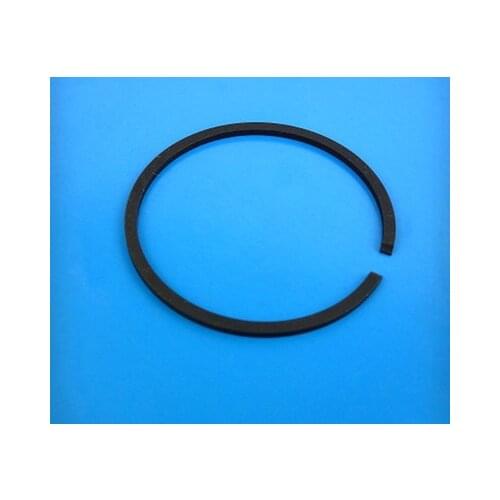 DLE Original Engine Acessories DLE 35RA piston ring