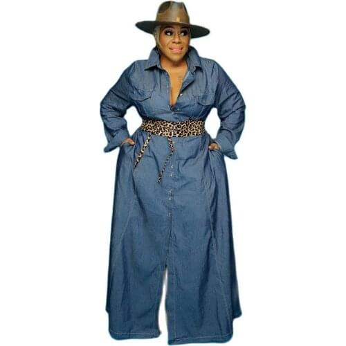 SCSTRONGER Woman's Sport Customs