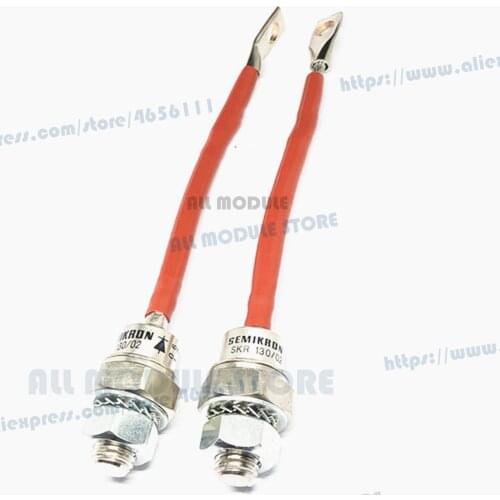 SKR130/02 SKR130/06 SKR130/08 SKR130/12 SKR130/14 SKR130/16 SKR130/04KK SKN130/02 04 06 FREE SHIPPING NEW AND ORIGINAL MODULE