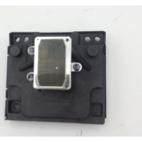 Compatible For Epson CX3700/CX5600/TX115/TX117/TX135/PX110/ME300 F181010 PrintHead For Epson printhead cx3700 printer