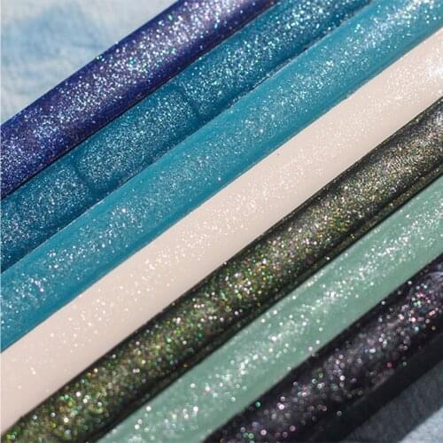 DIY Stamp Wax Stick Ceramic Melting Sealing Wax Stick Wedding Party Invitation Fashion Gift Decoration Sealing Wax wax stamp