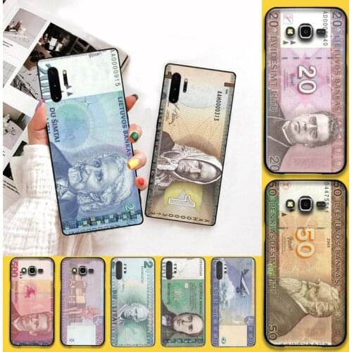 Чехлы для телефонов Samsung Galaxy Note 20 Ultra YJZFDYRM China At AliExpress