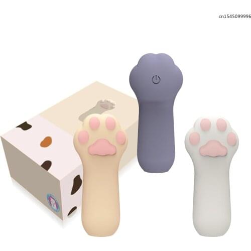 Vibrators YY HORSE China