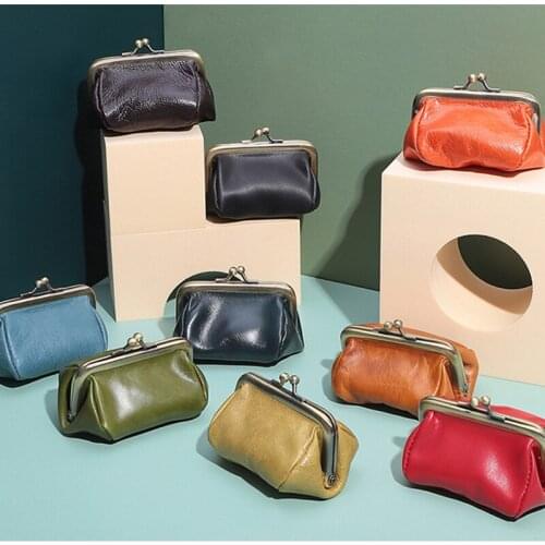 Small Purse Party Date Evening Women Clutch Money Wallet Bag Real Leather Female Wedding Luxury Designer Handbags Mini Bag