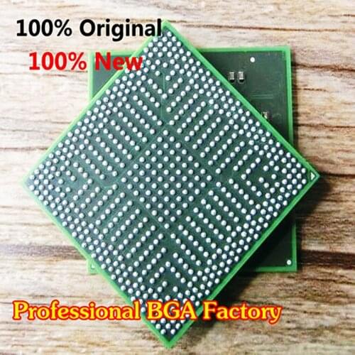 100% New 216-0707001 216-0707011 216-0707007 BGA