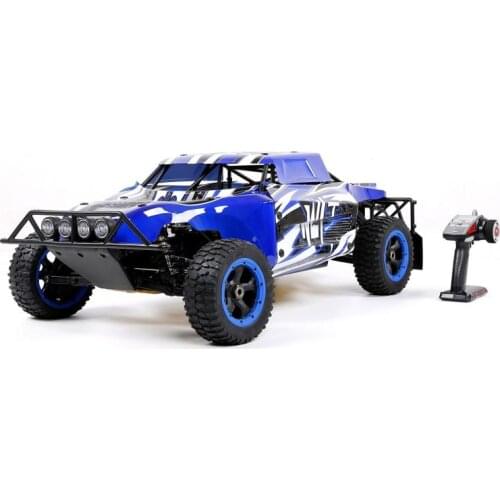4WD ROFUN ROVAN WLT 36CC Short-haul truck 36CC powerful 2 stroke gasoline engin Accessories universal LOSI 5IVE-T