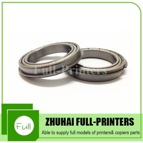 5 sets NBRGY0729FCZZ Upper Roller Bearing New Compatible For Sharp AR 550 620 700