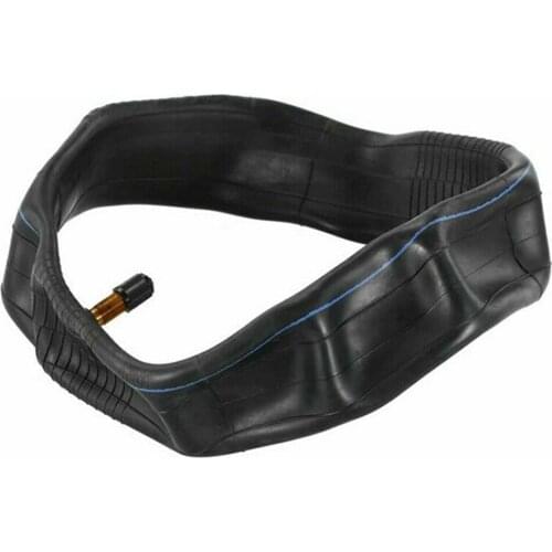 8.5" (8-1/2*2.0) Butyl Rubber Inner Tube Wheels Tires Repair Part for XiaoMi Mijia M365 M365 PRO Electric Scooter (2pcs/set)