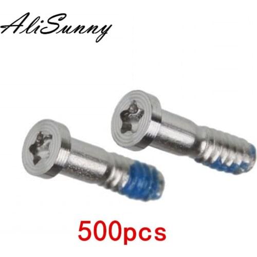 AliSunny Home And Garden Products