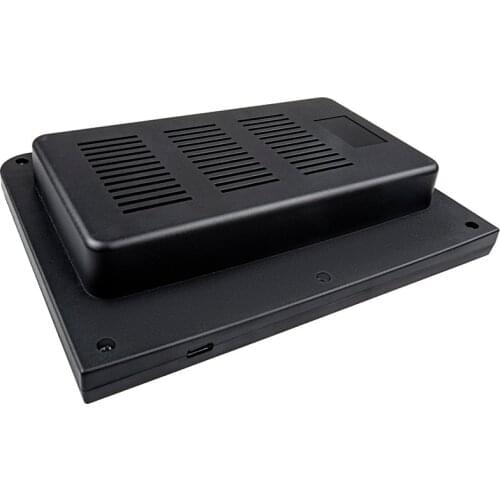 Car Wireless Charger QI Phone Fast Wireless Charging Plate Phone Holder Accessories For Audi Q5 SQ5 2016-2020