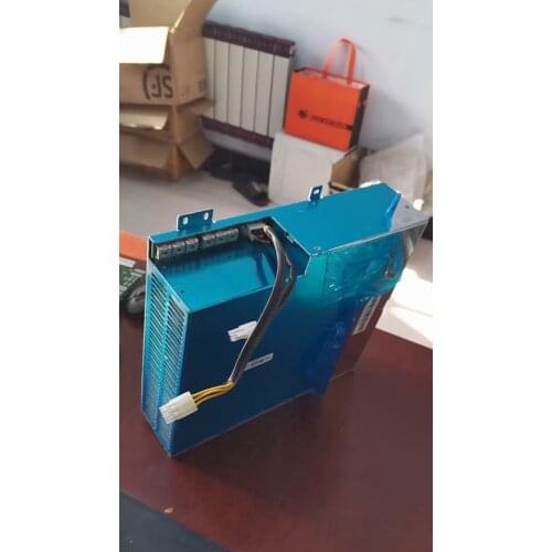 BTC BCH miner Innosilicon T2T Power Supply G1286/G1286A PSU for Asic miner Innosilicon T2TH+/T2TH/T2THF+/T2THL+/T3H Power Supply