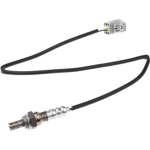 O2 Oxygen Sensor for Mazda 3 2014 2015 2016 2017 2018 6 2014-2020 3 Sport Downstream PE121886Z
