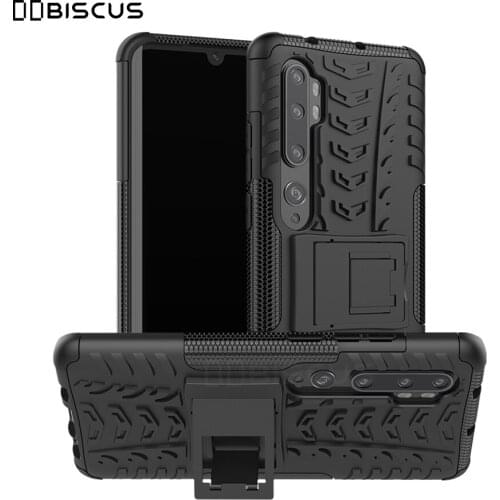 Чехлы для телефонов Xiaomi Mi Note 10 DD biscus China At AliExpress