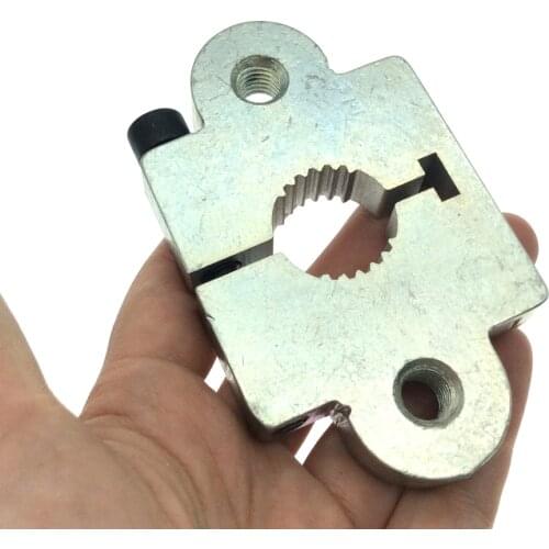 For Audi 0B5 OAW 01J automatic transmission input shaft assembly pull-out tool