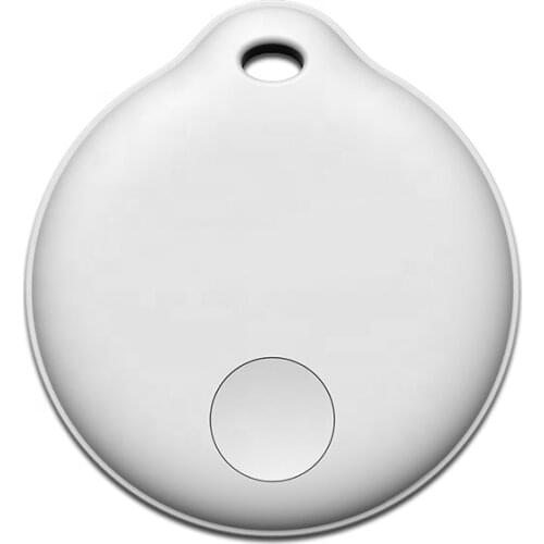 Easywphy GPS Trackers