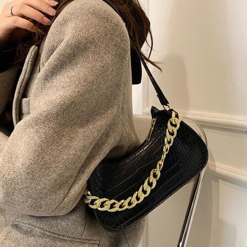 FulLoVer Reptile Bags For Women