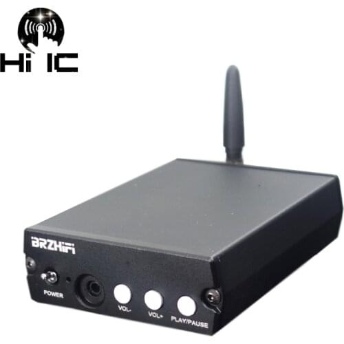 HIFI AUDIO Decoder ES9038 ES9038Q2M Amp DAC XMOS XU208 OPA2132PA DSD 32Bit / 384Khz USB Input