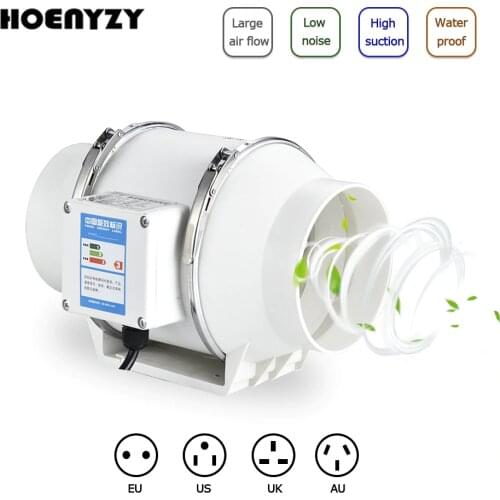 HOENYZY Ventilation Grates
