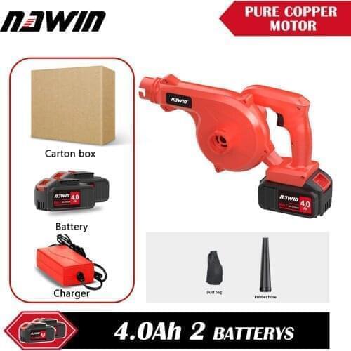 NAWIN Power Tools
