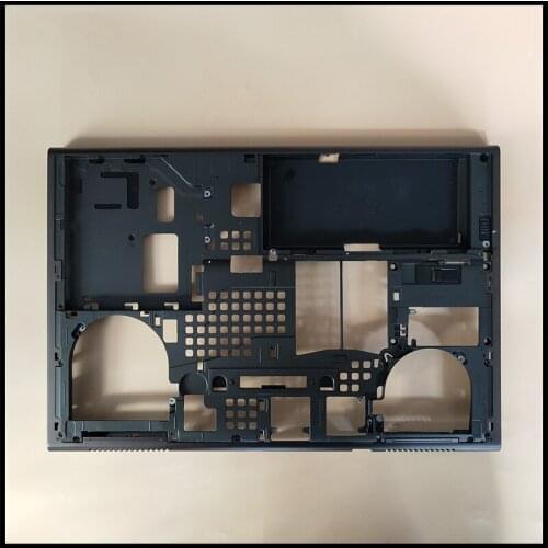 New original laptop bottom case 0TVPD6 TVPD6 for DELL M4700 M4800 D shell base